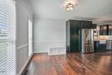 121 Erwin Avenue - Photo 14