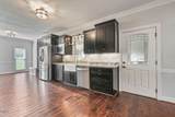121 Erwin Avenue - Photo 17