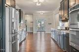121 Erwin Avenue - Photo 22