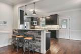 121 Erwin Avenue - Photo 23