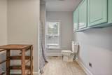 121 Erwin Avenue - Photo 28