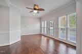 121 Erwin Avenue - Photo 29