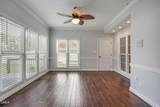 121 Erwin Avenue - Photo 31