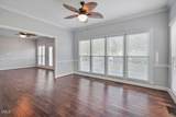 121 Erwin Avenue - Photo 32