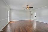 121 Erwin Avenue - Photo 33
