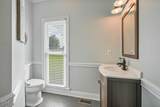 121 Erwin Avenue - Photo 39