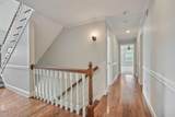 121 Erwin Avenue - Photo 41