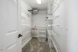 121 Erwin Avenue - Photo 45