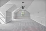 121 Erwin Avenue - Photo 46