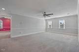 121 Erwin Avenue - Photo 48