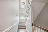 121 Erwin Avenue - Photo 54