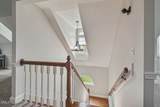 121 Erwin Avenue - Photo 55