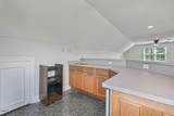 121 Erwin Avenue - Photo 59