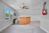 121 Erwin Avenue - Photo 60