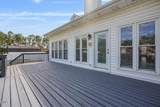121 Erwin Avenue - Photo 63