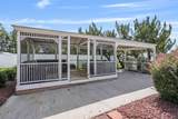 121 Erwin Avenue - Photo 69