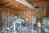121 Erwin Avenue - Photo 70