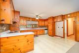 3845 Marsh Creek Road - Photo 11