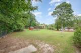 3845 Marsh Creek Road - Photo 20