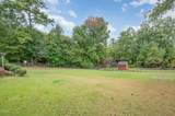 3845 Marsh Creek Road - Photo 21