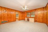 3845 Marsh Creek Road - Photo 7