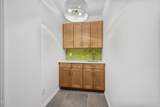 407 Sustainable Way - Photo 17