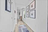 407 Sustainable Way - Photo 28