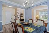 9208 Palm Bay Circle - Photo 13