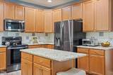 9208 Palm Bay Circle - Photo 24