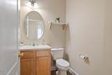 9208 Palm Bay Circle - Photo 30