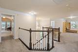 9208 Palm Bay Circle - Photo 32
