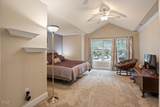 9208 Palm Bay Circle - Photo 33