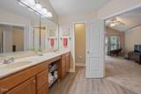 9208 Palm Bay Circle - Photo 37