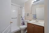 9208 Palm Bay Circle - Photo 49