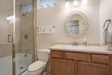 9208 Palm Bay Circle - Photo 58