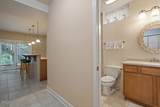 9208 Palm Bay Circle - Photo 59
