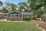 6025 Bellow Street - Photo 1