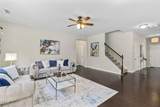 1110 Kimball Crest Court - Photo 15