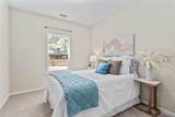 1110 Kimball Crest Court - Photo 16