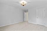 1110 Kimball Crest Court - Photo 25