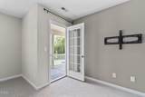 1110 Kimball Crest Court - Photo 27