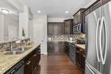 1110 Kimball Crest Court - Photo 8