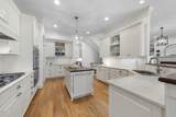 119 Faison Road - Photo 26