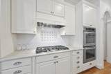 119 Faison Road - Photo 29