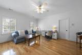 119 Faison Road - Photo 58
