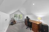 119 Faison Road - Photo 62