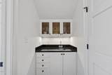 119 Faison Road - Photo 64