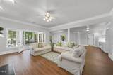 119 Faison Road - Photo 70