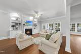 119 Faison Road - Photo 72