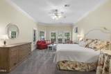 119 Faison Road - Photo 78